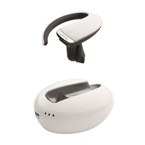 Jabra STONE 3 Bluetooth Kulaklık Beyaz