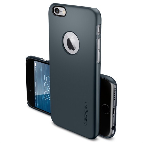 spigen apple iphone 6s 6 kılıf thin fit a serisi metal slate fiyatı spigen apple iphone 6s 6 kılıf thin fit a serisi metal slate fiyatı