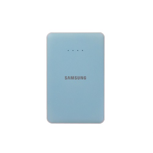 Samsung 11300 mAh Taşınabilir Şarj Cihazı Mavi  -  EB-PN915BLEGWW
