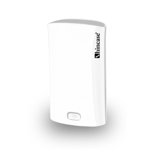 Thincase S5600 Taşınabilir Şarj Cihazı Beyaz