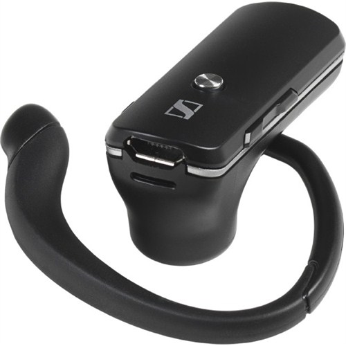 Sennheiser EZX 70 Consumer Audio Bluetooth Kulaklık - 504588