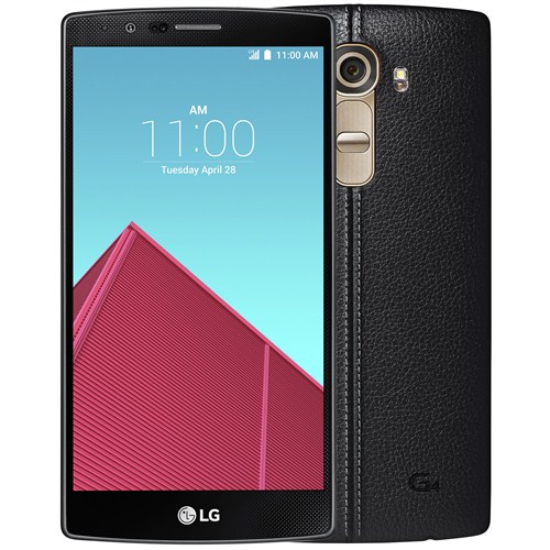 LG G4 32 GB (LG Türkiye Garantili)