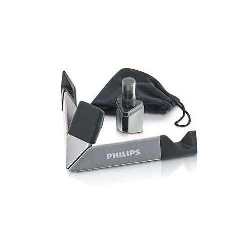 Philips SVC2334/10 Ekran Temizleme Kiti