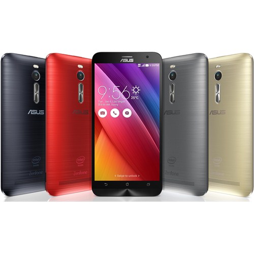Telefon_5094495.jpg
