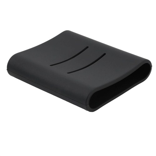 Xiaomi 10400 mAh Taşınabilir Şarj Cihazı Siyah Kılıf