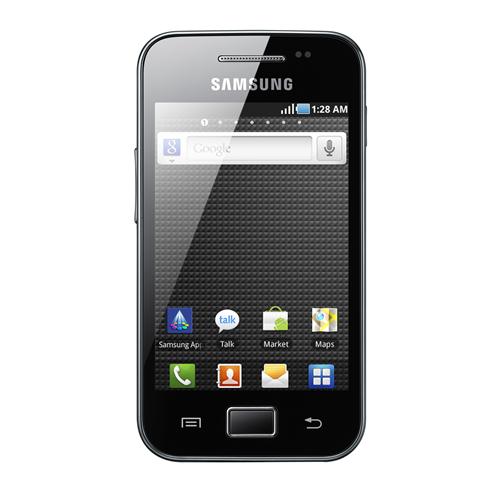 Telefon_601845.jpg