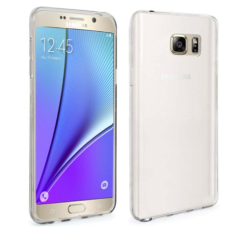 4u samsung galaxy note 5 ultra 箘nce silikon k箟l箟f fiyat箟 4u samsung galaxy note 5 ultra 箘nce silikon k箟l箟f fiyat箟