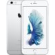 Apple iPhone 6S 32 GB (Apple Türkiye Garantili)