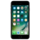 Apple iPhone 7 Plus 128 GB (Apple Türkiye Garantili)