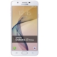 Samsung Galaxy J7 Prime 32GB Dual Sim (İthalatçı Garantili)