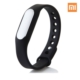 Xiaomi Mi Band 1S with Heart Rate Sensor (Nabız Ölçme)