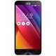 Asus Zenfone 2 32 GB