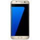 Samsung Galaxy S7 Edge (Samsung Türkiye Garantili)