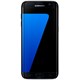 Samsung Galaxy S7 Edge (Samsung Türkiye Garantili)