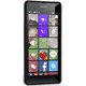 Microsoft Lumia 540 Dual Sim