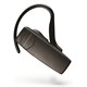 Plantronics Explorer 10 Bluetooth Kulaklık (USB Şarjlı) - 202341-05