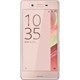 Sony Xperia X