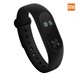 Xiaomi Mi Band 2 Akıllı Bileklik Siyah