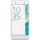 Sony Xperia E5