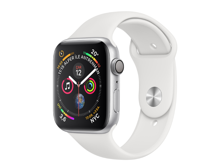 Смарт часы watch 8 45mm. Apple watch. Apple watch 7 45mm. Apple watch Series 8 41 мм Starlight. Apple watch 8 45mm.