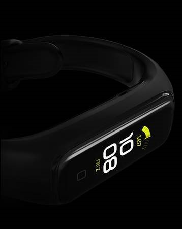 Samsung galaxy fit sale sale