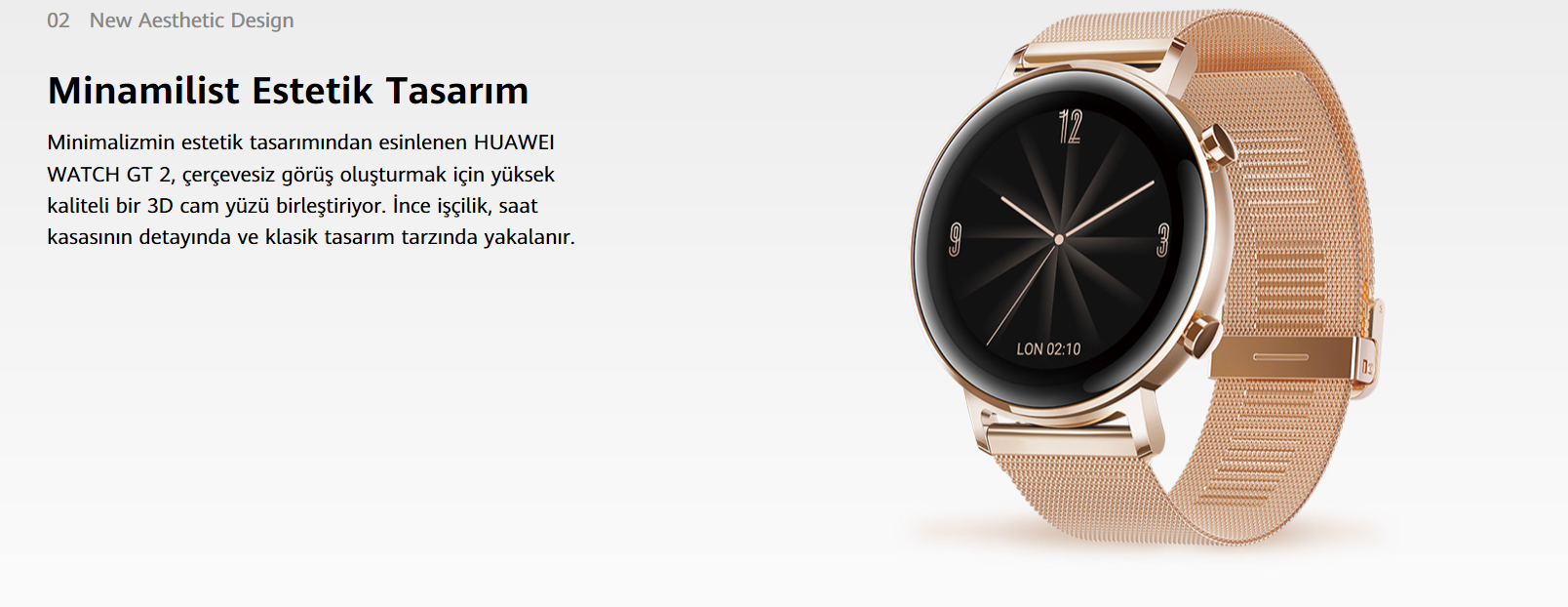 Huawei watch gt 3 42 мм Gold. Часы Хуавей золотые. Huawei gt3 42mm размер ремешка. Huawei watch gt 3 Pro 43мм белый керамический ремешок.