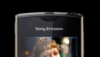 ,Sony Ericsson Xperia Ray
