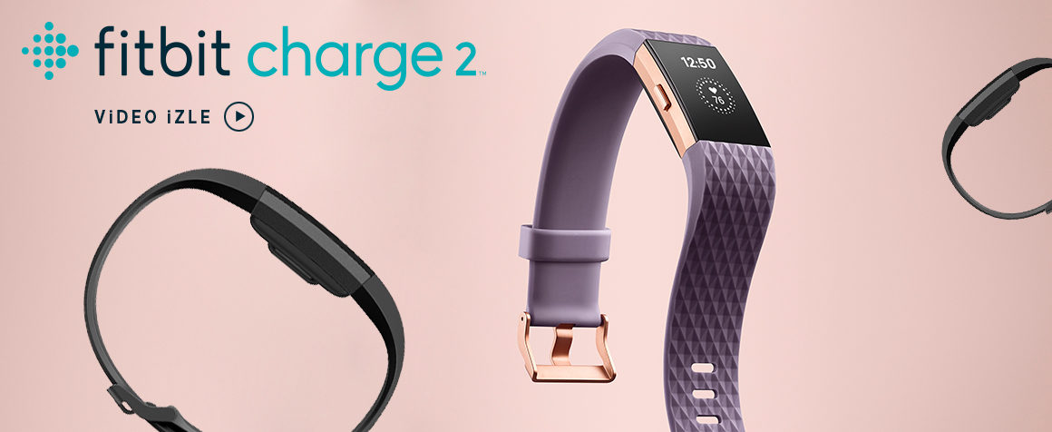 fitbit charge 2 dirzelis