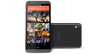 Vooruitzicht wiel knoflook HTC Desire 816 (HTC Türkiye Garantili) Fiyatı - Taksit Seçenekleri