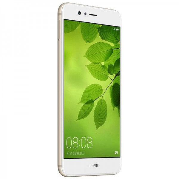 Huawei Nova 2 Plus Dual Sim 64 GB (İthalatçı Garantili) S Fiyatı