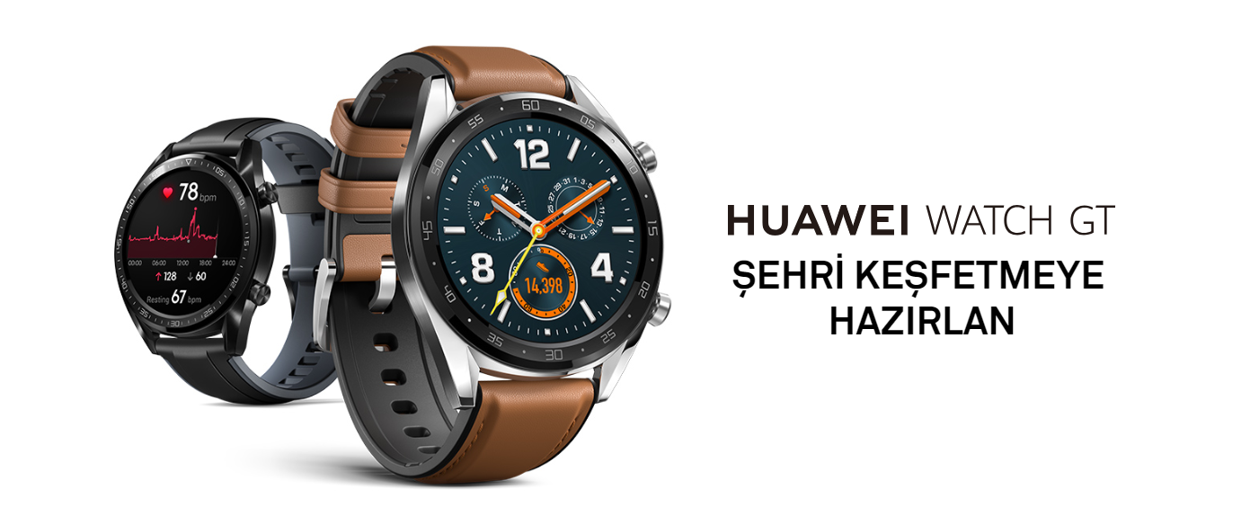 Huawei gt sport. Huawei watch gt Sport FTN-b19. Huawei watch gt Steel Gray (FTN-b19). Huawei watch gt4. Huawei watch gt 3 Pro PNG.