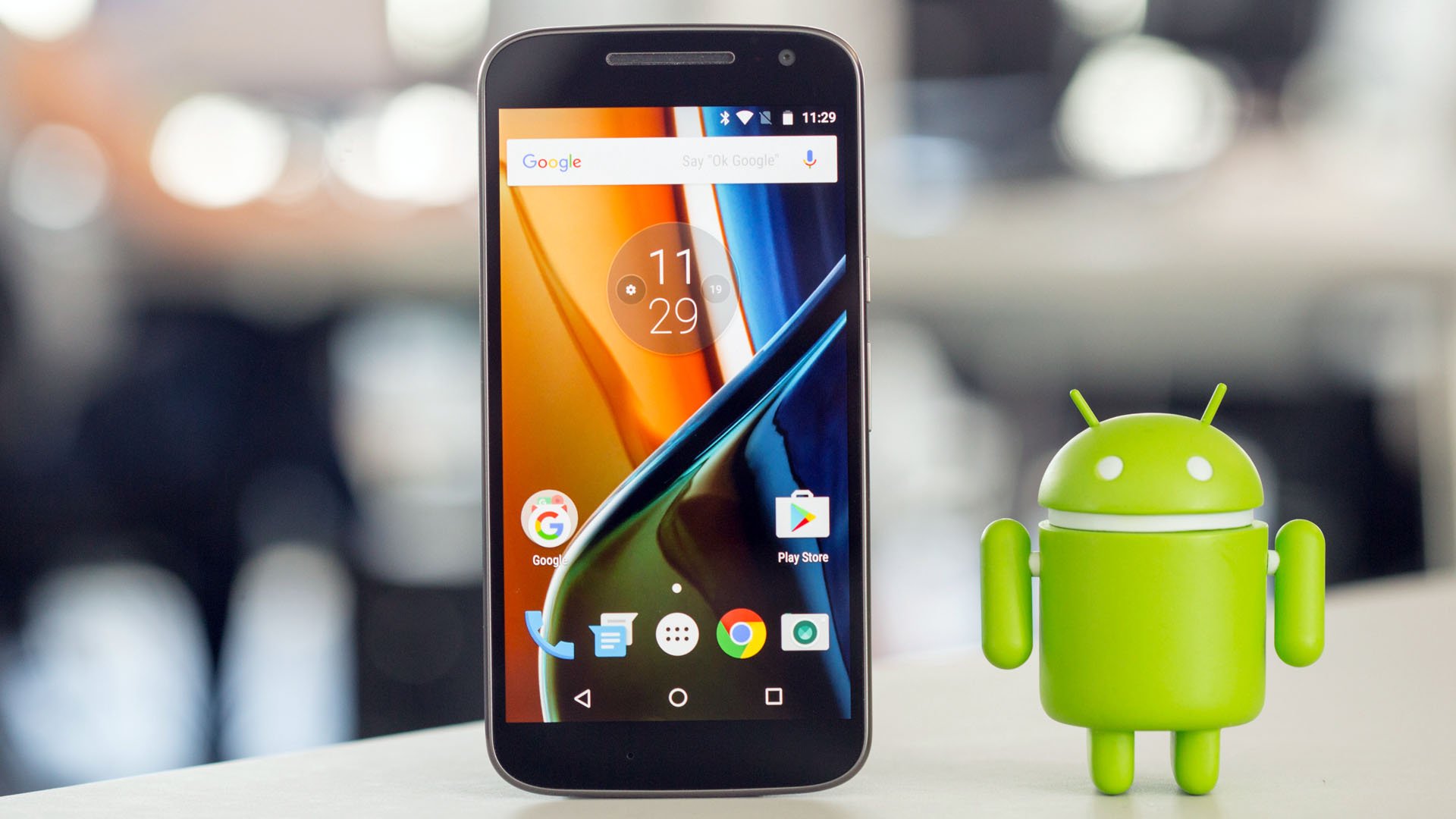 Версия для android телефон. Motorola Moto g4. Версии Android. За андроид!. Андроид 7.
