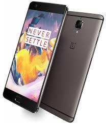 OnePlus 3T 128 GB (İthalatçı Garantili) Altın Fiyatı