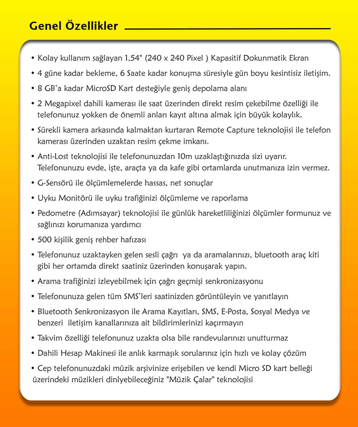 quadro-s71-versiyon2-gozellik.jpg