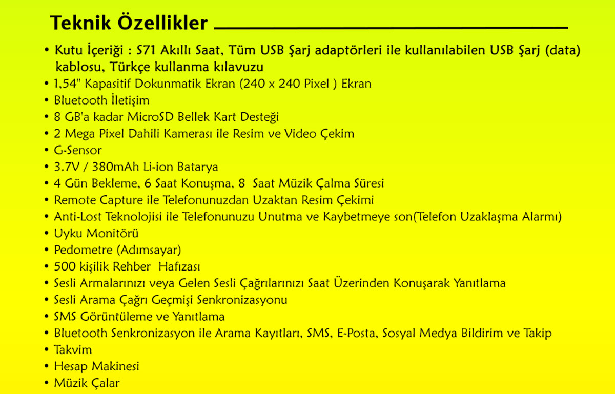 quadro-s71-versiyon2-tozellik.jpg
