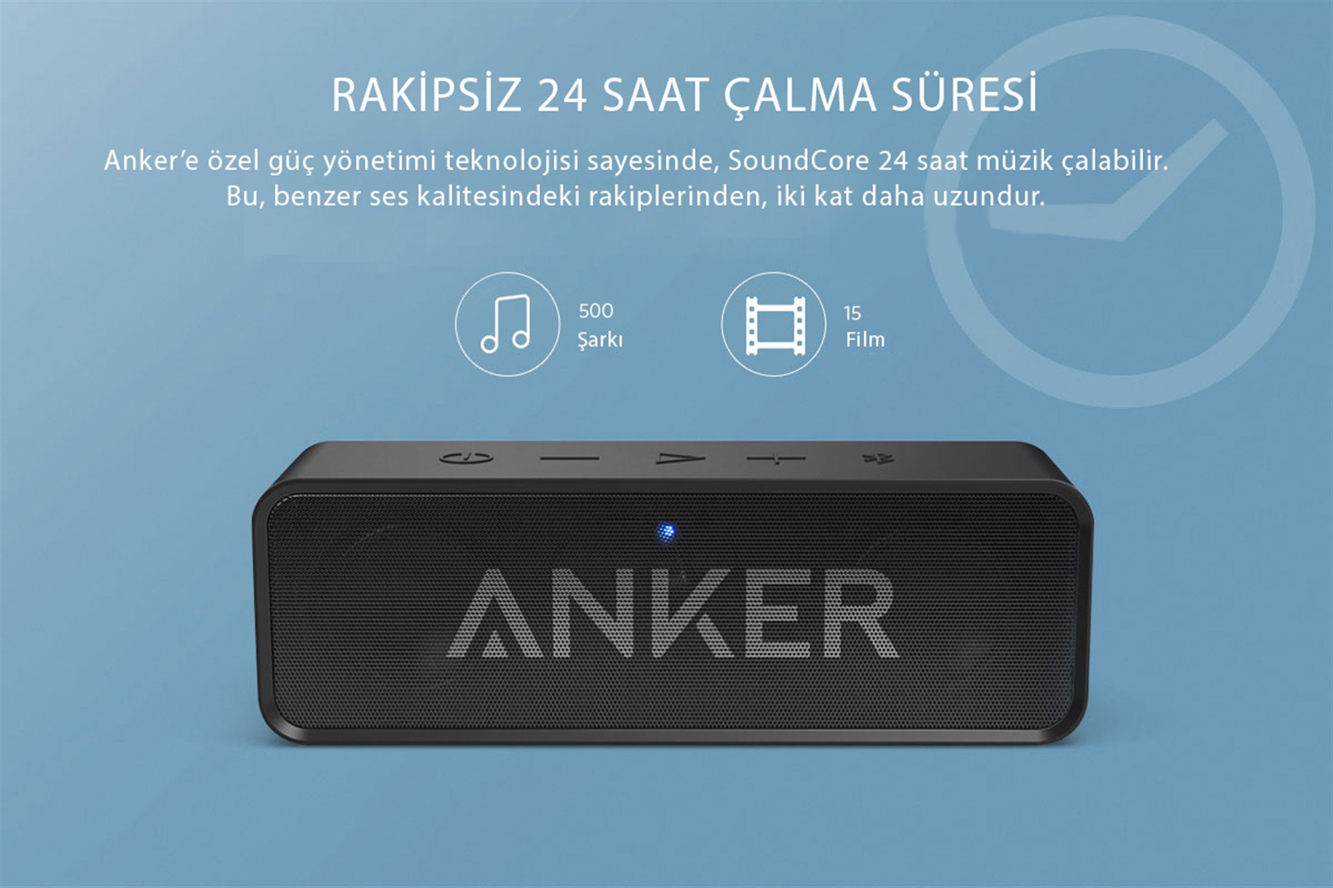 Anker soundcore tune. Anker SOUNDCORE select 2. Anker Sound Core 2. Anker SOUNDCORE select Pro. Anker SOUNDCORE серийный номер.