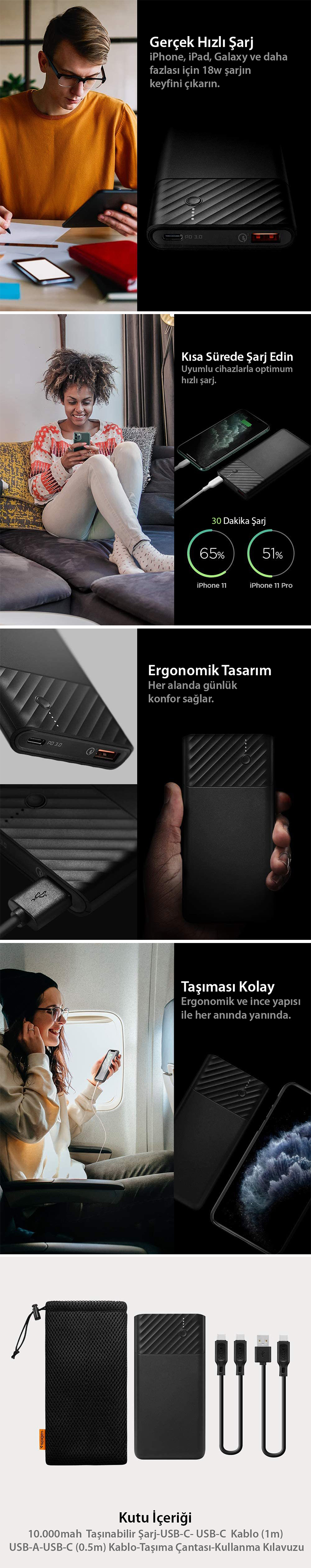 Spigen Spigen