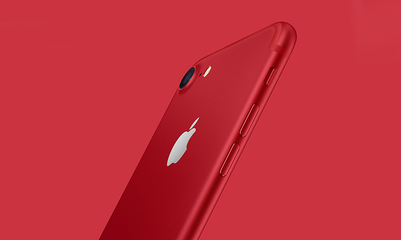 Apple iPhone 7 128GB Red 本体 Yenilenmiş Apple iPhone 7 128 GB (6 Ay Garantili) Silver Fiyatı