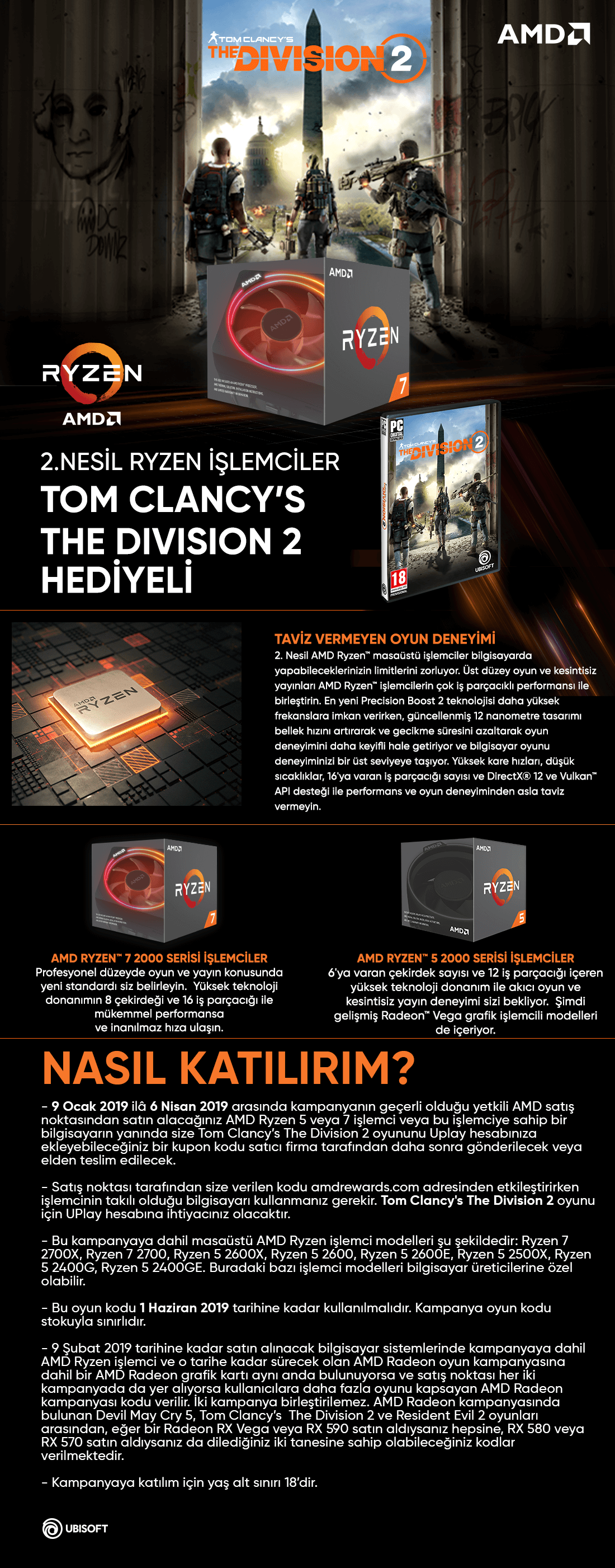 070119_ryzen_LP.png