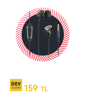 kdv_11.png