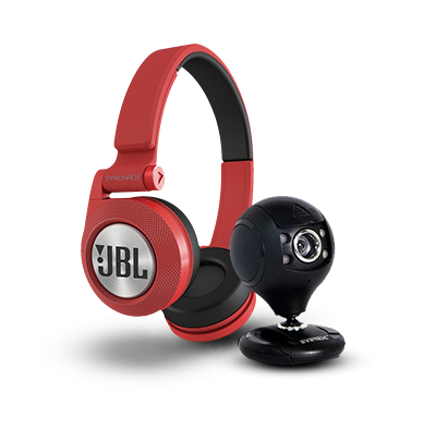 kdv_25.png