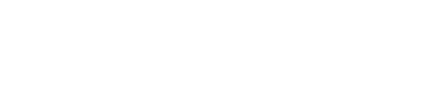 kdvsi_03.png