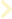 ok2.png