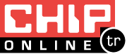 chiponline.png