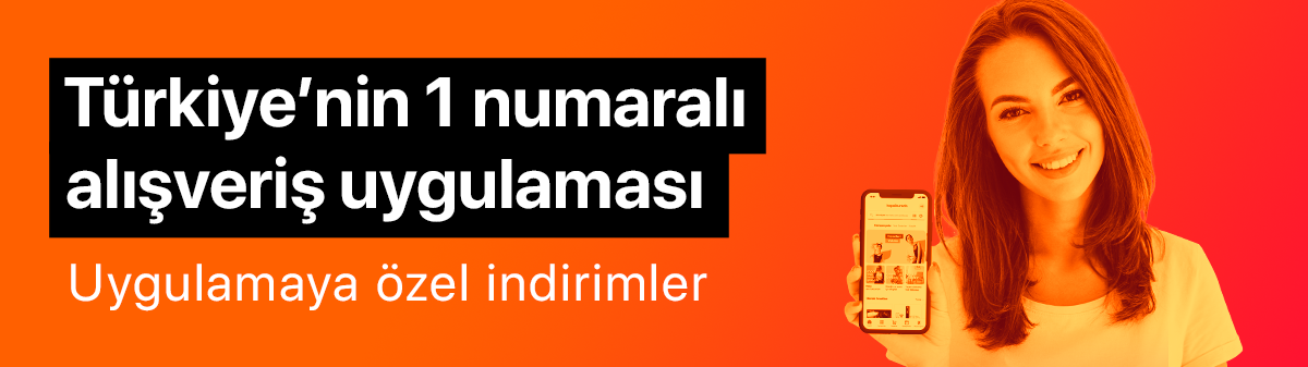 efsane cuma efsane firsatlari kacirma