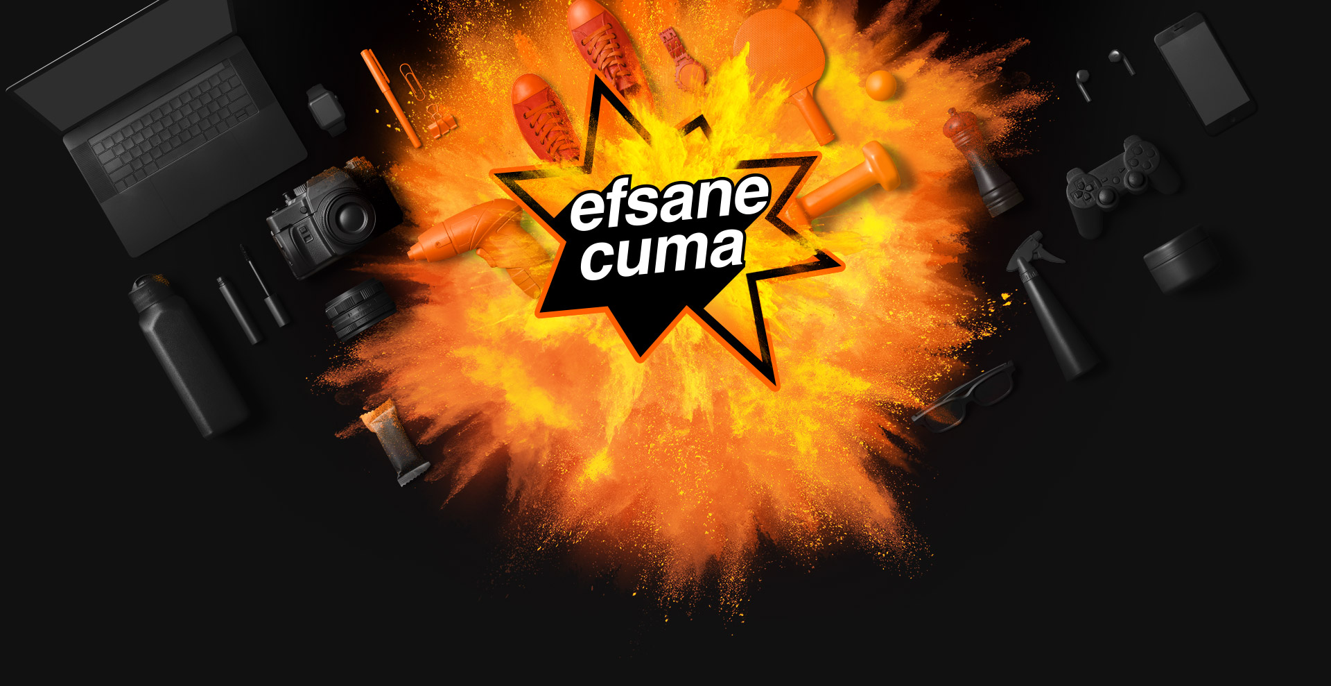 efsane cuma efsane firsatlari kacirma