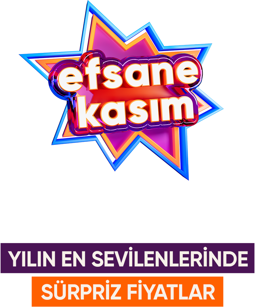 Hepsiburada satıcılı laptop çantalarında 2. ürün 1 TL ile çantanın adedi 250 TL oluyor