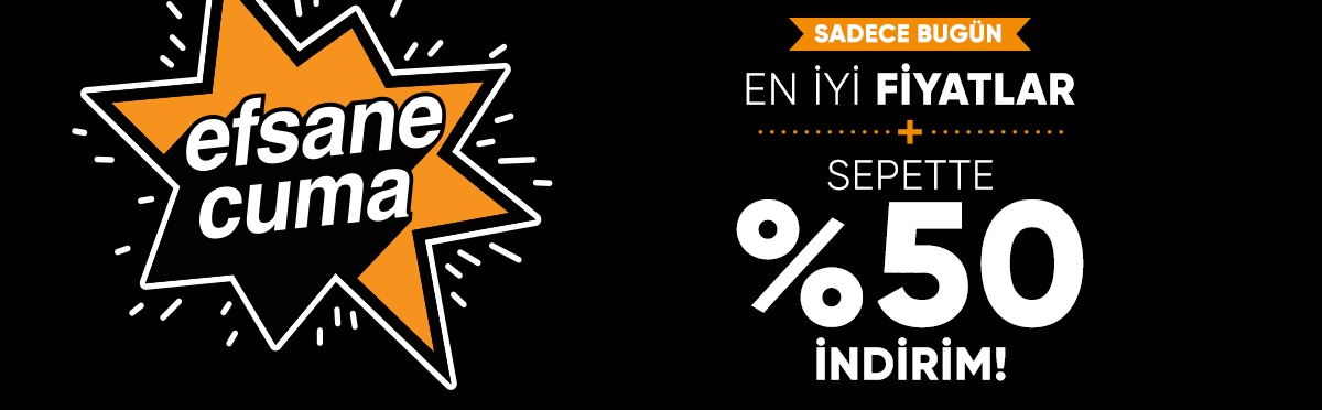 hepsiburada black friday ile ilgili görsel sonucu