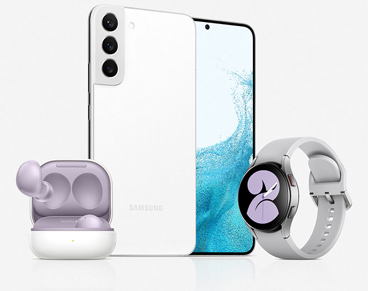 Pre-Order Offer