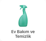 Hepsiexpress Ayricaliklari Kesfetmen Icin Seni Bekliyor